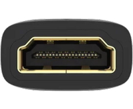 Unitek Łącznik HDMI (F) - HDMI (F) 4K@60Hz do 30 m - 1107921 - zdjęcie 2